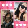 ana_hernandez50231