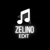 zelino.edit