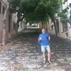 juanmongeleva