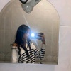 janaa_ayman3