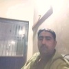 user6190947510186khalid