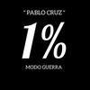 .pablo.cruz