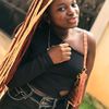 princesse.gabby1