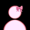 ام ليث