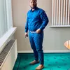bigdane1