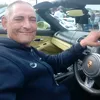 timshev5