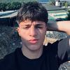 İbrahim{🦅🖤}
