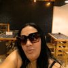 florbarradas6
