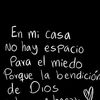 user28193886979263