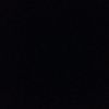 ismael_vss