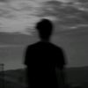 digonto_77