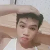 an_ge_lo_