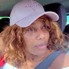 christianne330