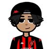user9773118367227