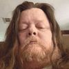 theoriginalraggedyrednek