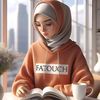 fatouchsamb99