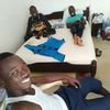 pacomekouakou88