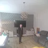 steburke3