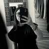 manon_m.10