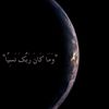 zoz_1414zz