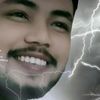 jonykhan240