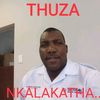 thuza.nkalakatha