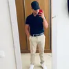 guacaneme27