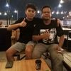 hasan_503566534