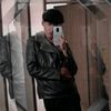 joel_nandar2