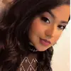 eloisa.silva10