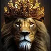 rasta.khalid