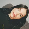 anacaroliinafs_