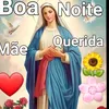 tatianerodrigues410