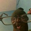 _julian_6969