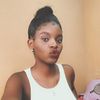 luwimercygrace