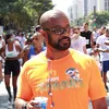 mrciopinheiro