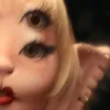melmellovers_