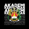 ✮✭✬AKPOL AKADEMI KEPOLISIAN✯✮✭