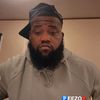 dreamvillesgreatest