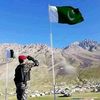 itxbhatti531