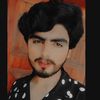 shakeeljutt8481