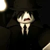 jdgdbjxhehfsugdj