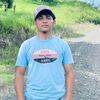 tiven_013