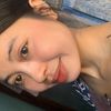 ayamgorengmantap01