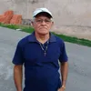 zeca.barros8