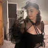 mimilovesb00ks
