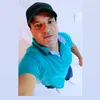 claudinho.snt