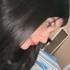 britneycanterac