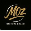 m00zedi