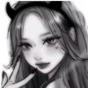 _lola_5_7